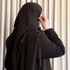 alhajri.497