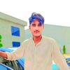 m.junaid.79