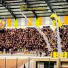 combattiva1312