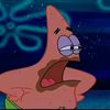 patrick.starsk