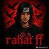 esmail.saik