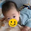 user6560712098105