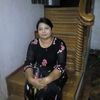 nilar.mimi