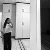 viyann722