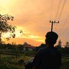 mohsyukronadit21