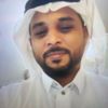 user0550428602