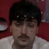 irfan.king669