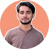 Mianwali Foods 🍴🌶️