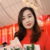 ngn.nguyn.kim073