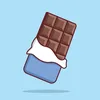 chocolate.comment