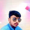 abdul.waheed.8887