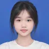 kimi_tokuda