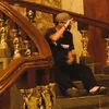 danielpaddila_dump