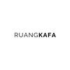 ruang kafa