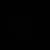 jwankela590