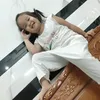 tancao811
