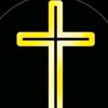 🤲serviteur0820grâce~oficial✝️