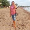 marsha.evanjelist