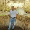 dinh.chien935