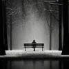unspokenfeelings