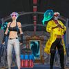 asadovs2