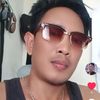 suhadi.taman