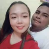 thonlnhi8