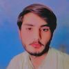 hasanain4242