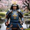 eighth_soldier