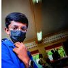 nithunithu913