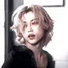 sexy_felix12