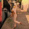 billa_aja20