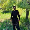 rawahroxzay