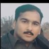 mirza.faisal622