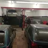 gmracing01