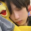 cho_cobi01