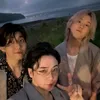 u_miyu915