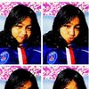 no.name_21