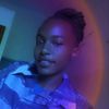 lavy25482