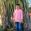 mohammad_ridoy_hossain_3