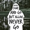 nabilavicena_12