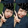 yainimayy