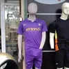 taituyet_9