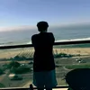 miguel_machado102030