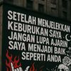 rizki.akbar398