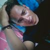 hendri.arsya