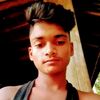md.shahidul4555
