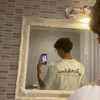 mattia.ben00
