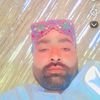 abdul.latif8840