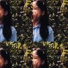 jceln.n